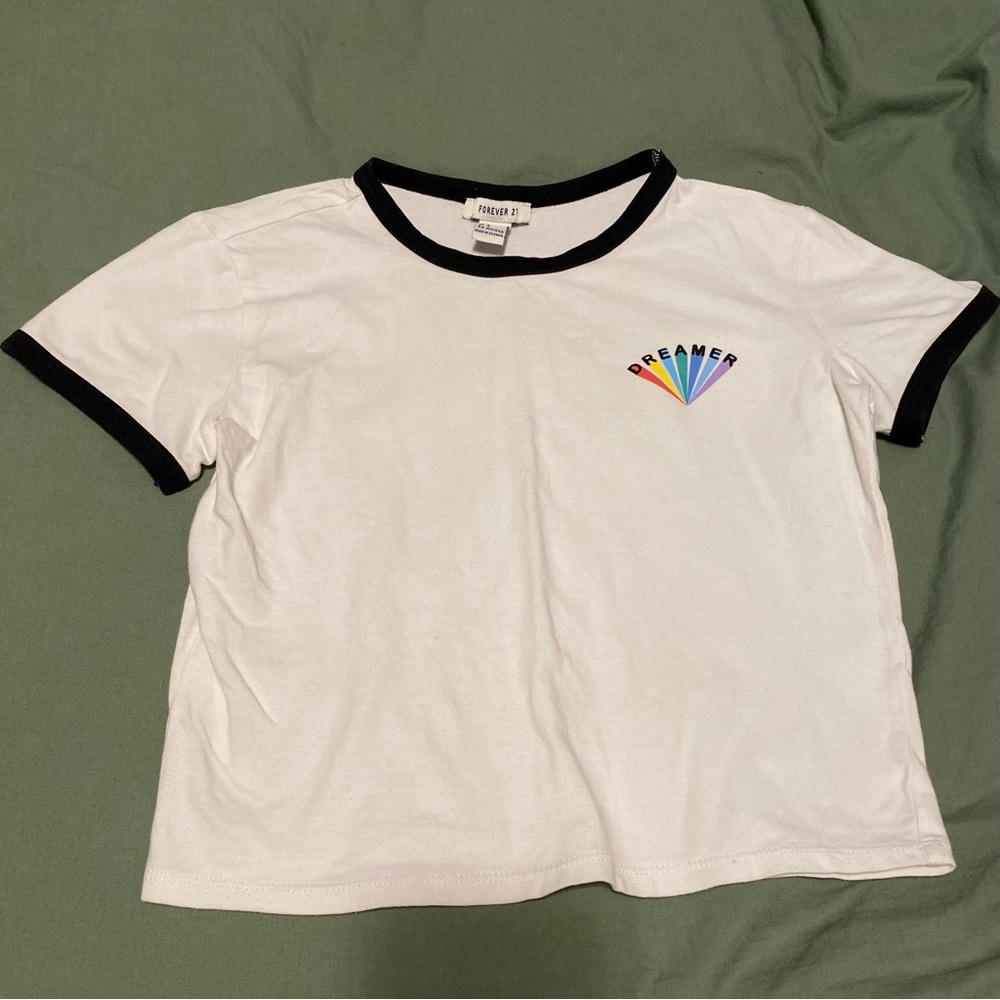 Crop top bundle - Picture 11 of 15